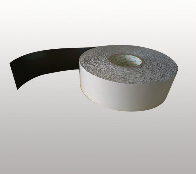 供應羅曼9042雙面膠帶 羅曼汽車膠帶 Duplocoll 9042