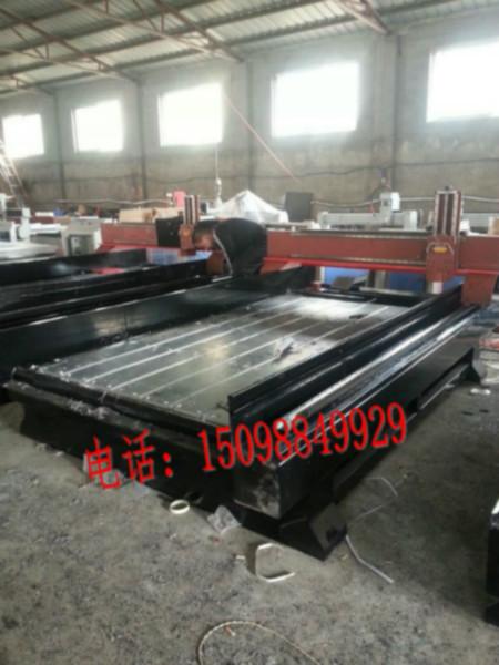 供應重型石材雕刻機數(shù)控石碑雕刻機   大理石雕刻機的價格