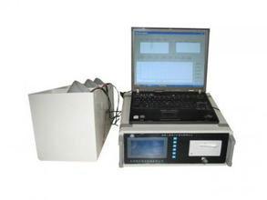 梅州混凝土氯離子擴(kuò)散系數(shù)供應(yīng)圖片