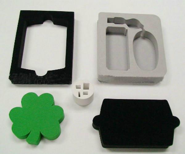 EVA包裝廠家EVA包裝價格EVA包裝供圖片