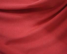 絲光棉布 絲光棉平紋布 絲光棉面料