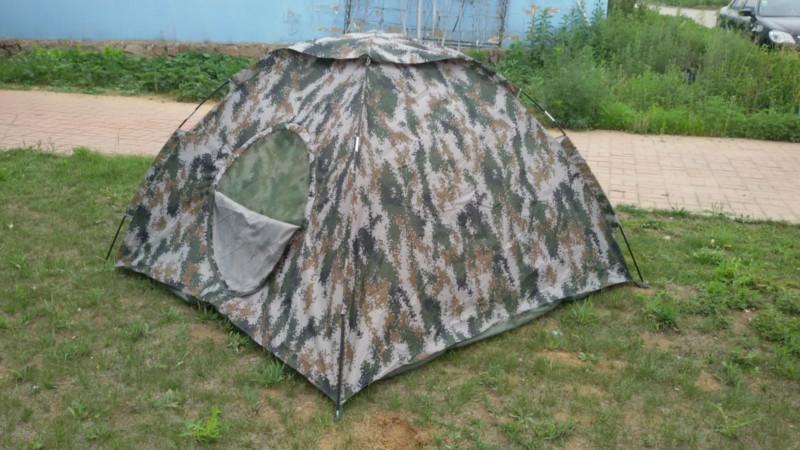 供應(yīng)戶外野營帳篷