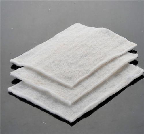 供應(yīng)負(fù)離子針刺棉，服裝負(fù)離子針刺棉，負(fù)離子針刺棉廠家