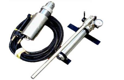 供應(yīng)錨索退錨器型號TM-50型