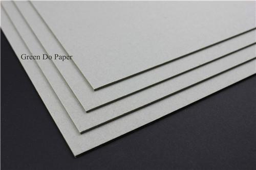 復(fù)合灰紙板的專業(yè)生產(chǎn)廠家 提供品質(zhì)穩(wěn)定的產(chǎn)品