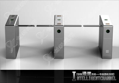 供應(yīng)洛陽(yáng)一字閘，鄭州一字閘 駐馬店一字閘，開(kāi)封一字閘，河南一字閘 洛陽(yáng)一字閘，鄭州一字閘，河南一字