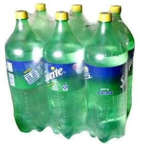 供應(yīng)大輸液瓶包膜機濟南包膜機廠家