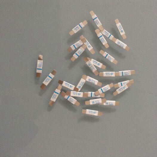 供應(yīng)KT30-3500D科特表面貼裝PPTC