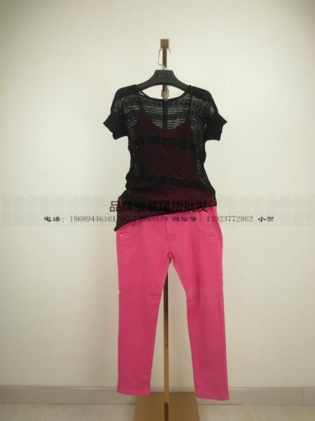 供應(yīng)COZZI批發(fā)批發(fā)市場一手貨源*