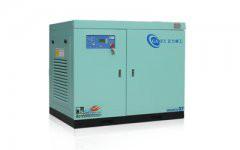 供應(yīng)新北區(qū)英格索蘭V系列空壓機