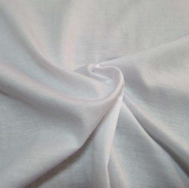 65s/2木代爾棉面料 莫代爾棉絲光布 木代爾棉混紡面料