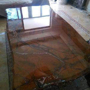 高檔家具膜圖片/高檔家具膜樣板圖 (3)