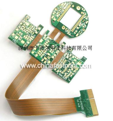 供應(yīng)深圳軟硬結(jié)合生產(chǎn)基地