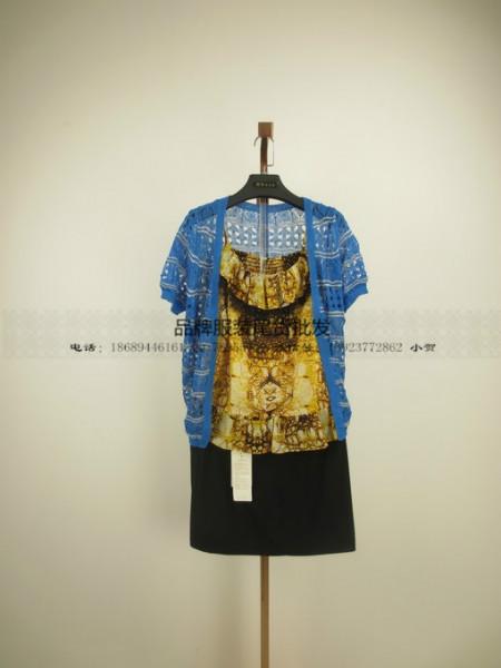 供應(yīng)萊珂廣州*的品牌折扣網(wǎng)在哪里