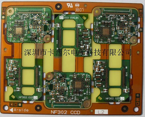 供應(yīng)深圳軟硬結(jié)合生產(chǎn)基地