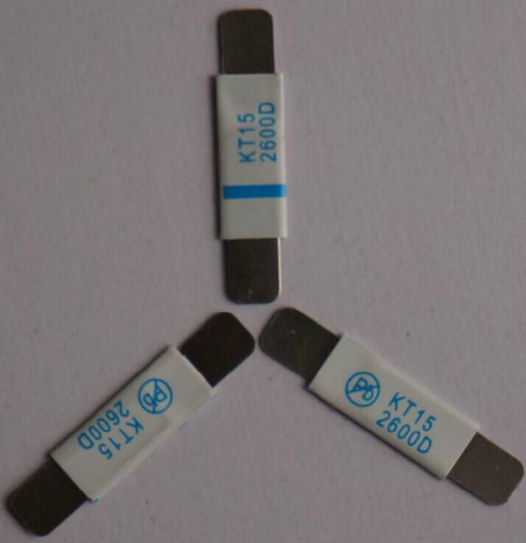 供應(yīng)東莞貼片自恢復(fù)保險絲廠家