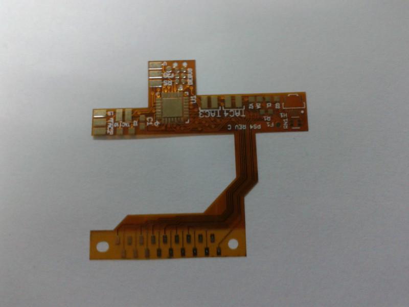 深圳車載圖片/深圳車載樣板圖 (3)