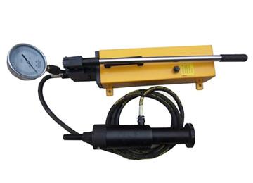 供應(yīng)錨索張拉器的常見(jiàn)型號(hào)