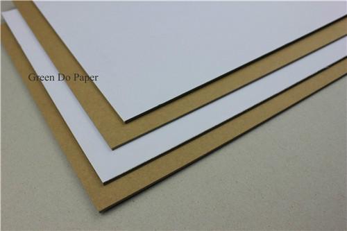 黃板紙供應(yīng) 應(yīng)用范圍廣泛