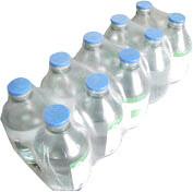 供應(yīng)大輸液瓶包膜機濟南包膜機廠家