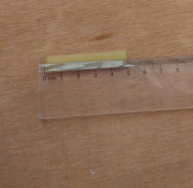 供應(yīng)生產(chǎn)訂做乳膠圈散裝乳膠圈批發(fā)