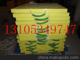 供應(yīng)高分子墊板多少錢