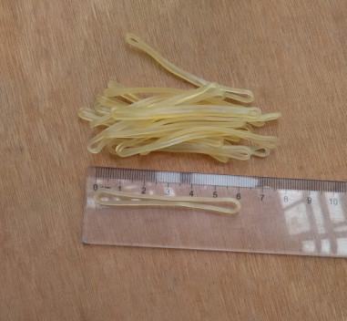 供應(yīng)乳膠圈價格乳膠圈批發(fā)價錢