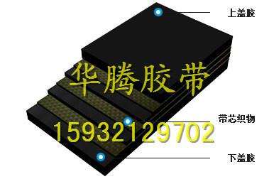 供應無錫尼龍輸送帶