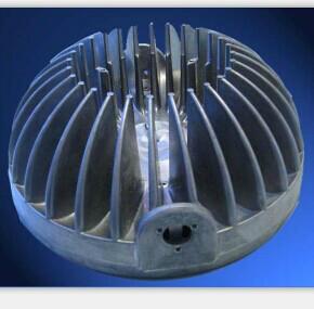 優(yōu)質(zhì)深圳噴粉廠 深圳噴粉廠批發(fā)/ 優(yōu)質(zhì)深圳噴粉廠 深圳噴粉廠