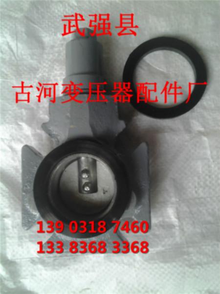 供應(yīng)變壓器*40板式蝶閥