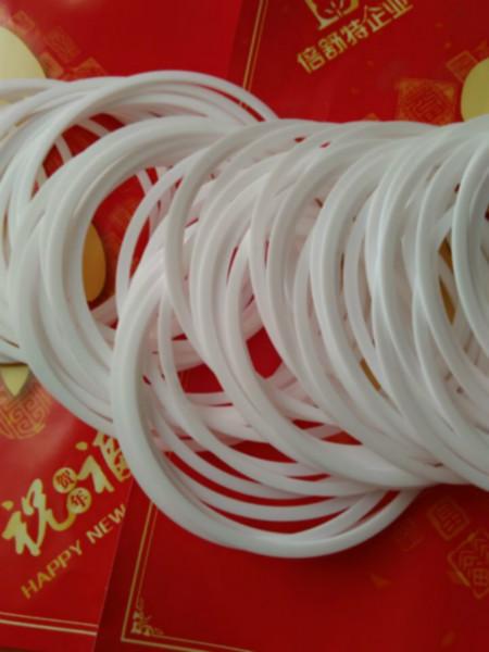 油缸支撐環(huán)價格圖片