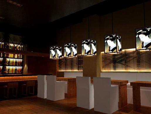 供應(yīng)新疆*的酒店設(shè)計(jì)公司