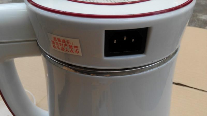 供應(yīng)馬幫豆?jié){機(jī)鋼桶豆?jié){生產(chǎn)廠 *豆?jié){機(jī)批發(fā) 全自動豆?jié){機(jī)