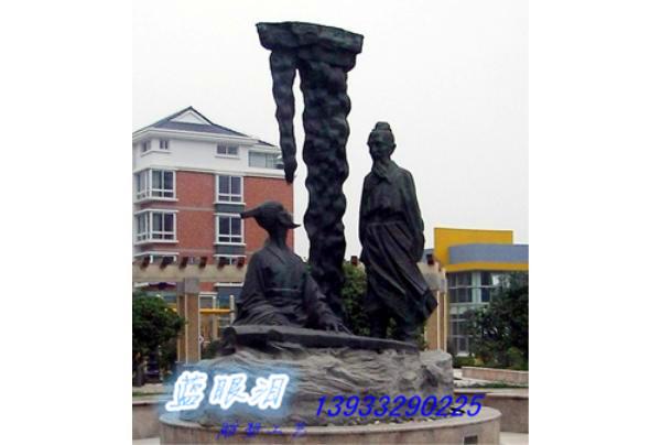 供應(yīng)河北廣場雕塑城市雕塑園林雕塑價(jià)格