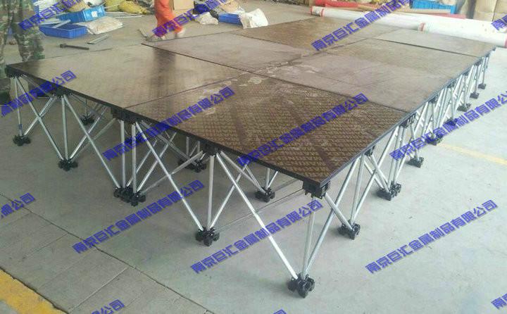 供應(yīng)拉網(wǎng)式舞臺/揚(yáng)州拉網(wǎng)舞臺/揚(yáng)州活動舞臺/揚(yáng)州拼裝舞臺/演出展會舞臺/舞臺燈光桁架