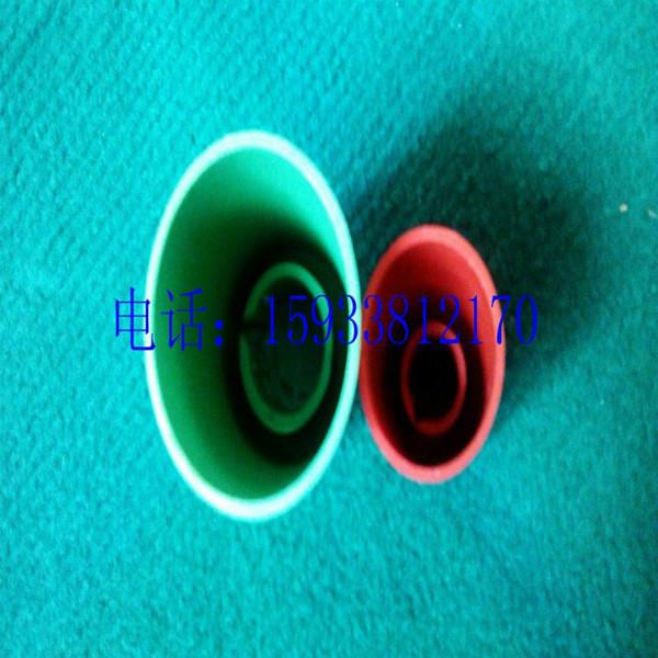 供應(yīng)變壓器配件/導(dǎo)電桿塑料防雨帽