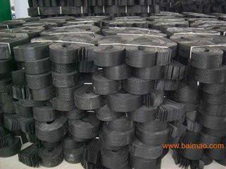 土工格室圖片/土工格室樣板圖 (4)