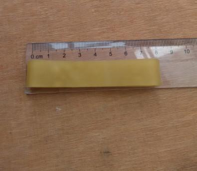 供應(yīng)生產(chǎn)訂做乳膠圈散裝乳膠圈批發(fā)