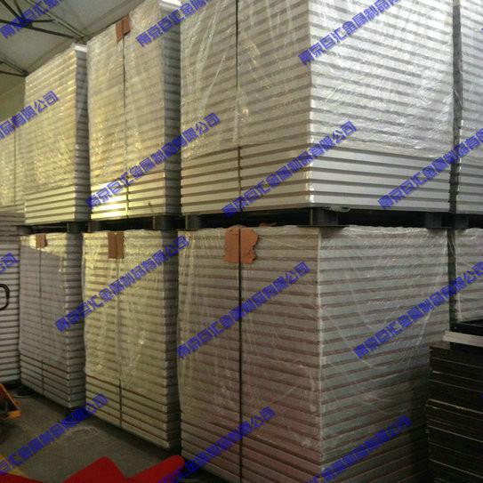 南京鋁合金拼裝舞臺(tái)/活動(dòng)舞臺(tái)廠家圖片/南京鋁合金拼裝舞臺(tái)/活動(dòng)舞臺(tái)廠家樣板圖 (4)