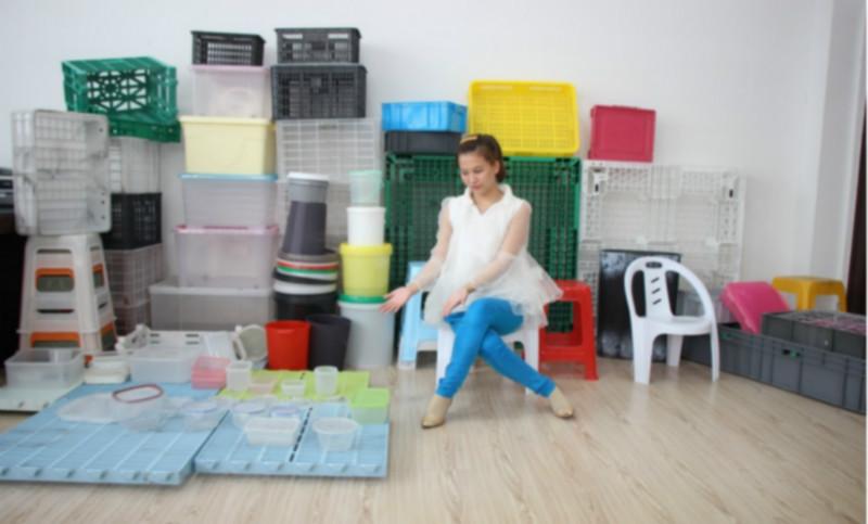 供應(yīng)750ml保鮮盒模具生產(chǎn)