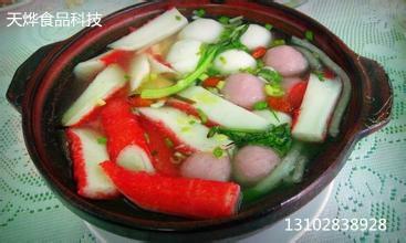 供應(yīng)湖北省新型蟹*結(jié)構(gòu)膠使用方法
