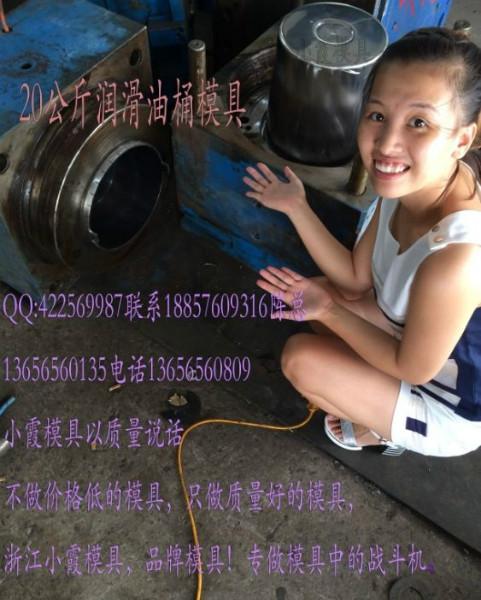 注塑模具塑料圖片/注塑模具塑料樣板圖 (4)