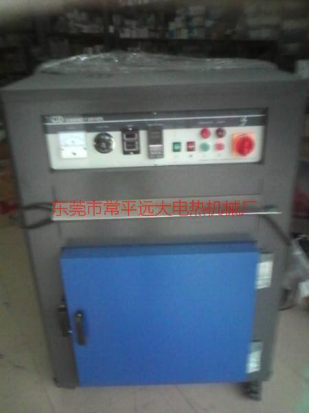 供應小型單門多層烤箱,業(yè)烤箱 小型工業(yè)烤箱 電熱鼓風烤箱現(xiàn)貨