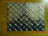 花紋鋁板圖片/花紋鋁板樣板圖 (2)