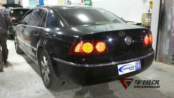 程序圖片/程序樣板圖 (4)