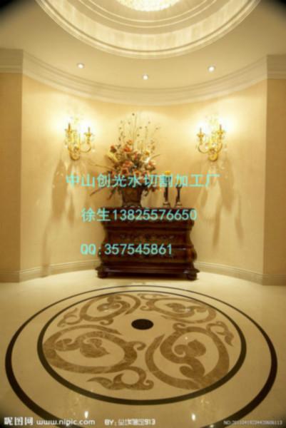 供應(yīng)中山瓷磚水切割加工應(yīng)