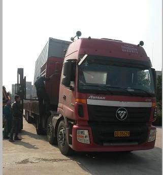 供應(yīng)鹽城到通遼貨運(yùn)專線，鹽城至通遼物流專線