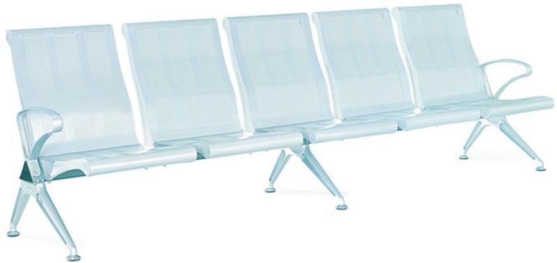 輸液椅圖片/輸液椅樣板圖 (4)