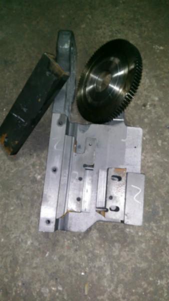 供應(yīng)全自動(dòng)搓絲機(jī)銷售，浙江全自動(dòng)搓絲機(jī)銷售點(diǎn)，全自動(dòng)搓絲機(jī)銷售電話