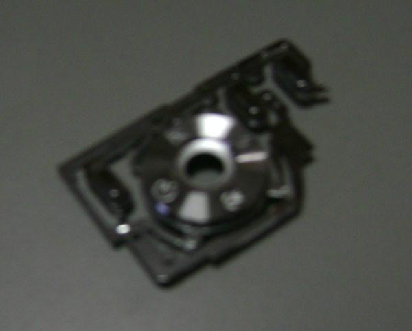 局部電鍍保護劑